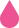 Light Magenta