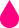 Vivid Magenta