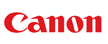 cannon icon