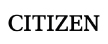 citizen icon