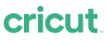 cricut icon