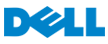 dell icon