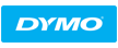 dymo icon