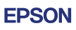 epson icon