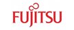 fujitsu icon