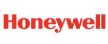 honeywell icon