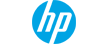 HP Logo