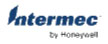 honeywell icon