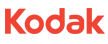 kodak icon