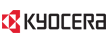 kyocera icon