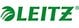 leitz icon