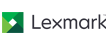 lexmark icon