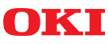 oki icon
