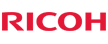 ricoh icon