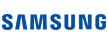 samsung icon