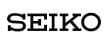 seiko icon