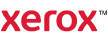 xerox icon