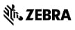 zebra icon
