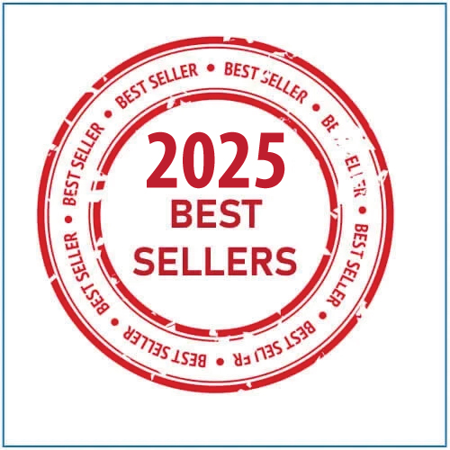 Best Selling Printers 2025