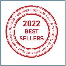Best Selling Printers 2022