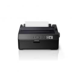 Epson LQ-590II Printer Ink & Toner Cartridges