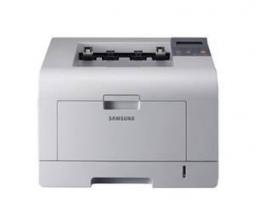 Samsung ML-3050 Printer Ink & Toner Cartridges