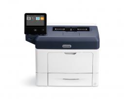 Xerox VersaLink B400DN Printer Ink & Toner Cartridges