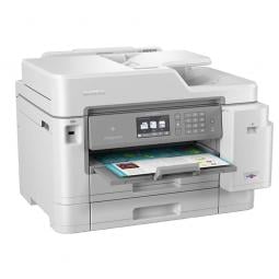 Brother MFC-J6955DW Printer Ink & Toner Cartridges