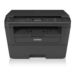 Brother DCP-L2520DW Printer Ink & Toner Cartridges