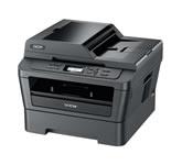 Brother DCP-7065DN Printer Ink & Toner Cartridges
