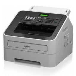 Brother FAX-2940 Printer Ink & Toner Cartridges