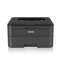 Brother HL-L2365DW Printer Ink & Toner Cartridges