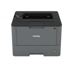 Brother HL-L5000D Printer Ink & Toner Cartridges