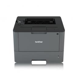 Brother HL-L5100DN Printer Ink & Toner Cartridges