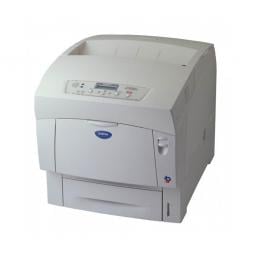 Brother HL-4000 Printer Ink & Toner Cartridges