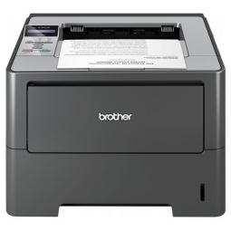 Brother HL-6180DW Printer Ink & Toner Cartridges
