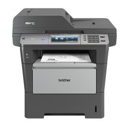 Brother MFC | Brother Ink & Toner Cartridges | Printer Base