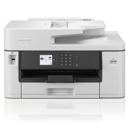 Brother MFC-J5340DW Printer Ink & Toner Cartridges