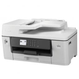 Brother MFC-J6540DW Printer Ink & Toner Cartridges