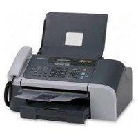 Brother MFC | Brother Ink & Toner Cartridges | Printer Base