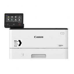 Canon i-SENSYS LBP228x Printer Ink & Toner Cartridges