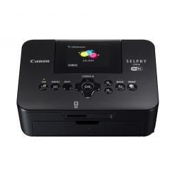 Canon SELPHY CP910 Printer Ink & Toner Cartridges