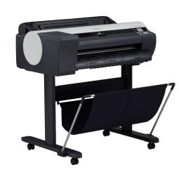 Canon imagePROGRAF iPF6400SE Printer Ink & Toner Cartridges