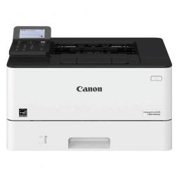 Canon I-SENSYS LBP236DW Printer Ink & Toner Cartridges