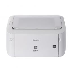 Canon i-SENSYS LBP6020 Printer Ink & Toner Cartridges