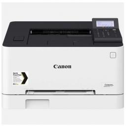 Canon i-SENSYS LBP621CW Printer Ink & Toner Cartridges