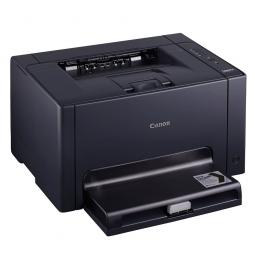 Canon i-SENSYS LBP7018C Printer Ink & Toner Cartridges