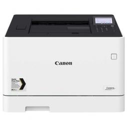 Canon i-SENSYS LBP663Cdw Printer Ink & Toner Cartridges