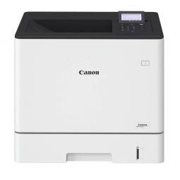Canon i-SENSYS LBP722CDW Printer Ink & Toner Cartridges