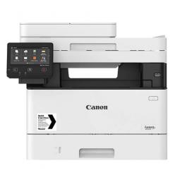Canon i-SENSYS MF443dw Printer Ink & Toner Cartridges